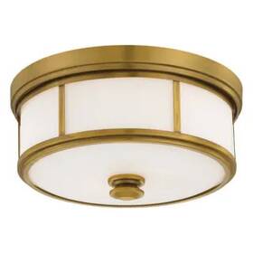 6368-249 Minka Lavery - Ceiling Fixtures Indoor Lighting