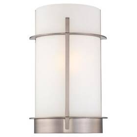 6460-84 Minka Lavery - Wall Sconces Indoor Lighting