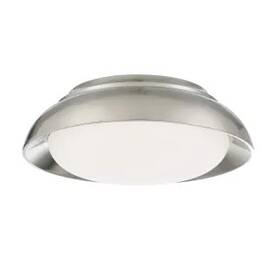 719-84-l Minka Lavery - Ceiling Fixtures Indoor Lighting