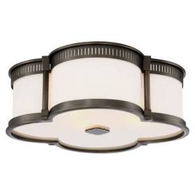 824-281-l Minka Lavery - Ceiling Fixtures Indoor Lighting