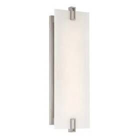 921-84-l Minka Lavery - Wall Sconces Indoor Lighting