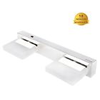 Mirrorlight Iegeek Bathroom Vanity Light Modern Led Wall Makeup Cabinet