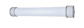 Flvl1000l36led30bn Miseno Led Vanity Light 36 Inch