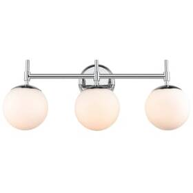 Ml56033-ch Miseno - Bathroom Fixtures Indoor Lighting