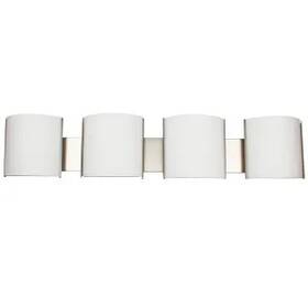 Ml7764-bn Miseno - Bathroom Fixtures Indoor Lighting