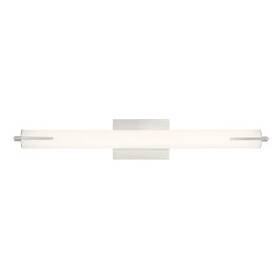 Ml99375-bn Miseno - Bathroom Fixtures Indoor Lighting