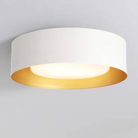 Tf-6688004 Mivenda Modern Flush Mount Ceiling Light Minimalist Close To Lighting Fixture Tf-6688004 Mivenda Modern Flush Mount Ceiling Light Minimalist Close To Lighting Fixture