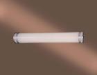 Mk.666-pl Minka Lavery Light Bath 747396053707 Mk.666-pl Minka Lavery Light Bath 747396053707