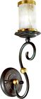 Ml-6175-a1 Euroluxhome Sconce David Michael 616524084275