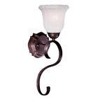 6641a-156-pl Ml 6641a-pl Minka Lavery Wallchiere Wall Sconce Marche Collection 747396052946