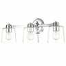 Ml5576vl-pc Miseno Bathroom Fixtures Indoor Lighting