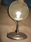 Ml95111 Terra Glass Light Wall Scone Alessandria Series Model 725440150213