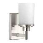 94mlit11047bh1bn Mlit-11047-bh1 Miseno Elysa Bathroom 842836120930