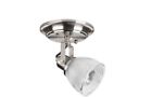 Mlit-3120-bh1-bn Miseno Lampara De Pared Interior Bano Color Nickel 785247190690