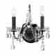 Mlit3022 Miseno Astor Two Light Wall