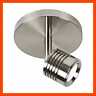 Mo-495-bn Mo Bn Vector Energy Star Led Spot Light 790576377919