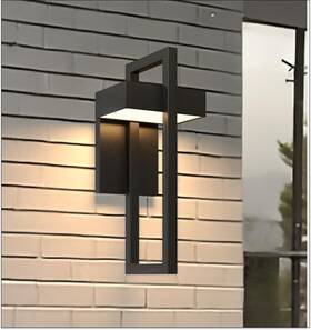 12028 Mod Lighting 810143081015 ⻼