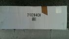 710284ch Modern Chrome Bathroom Polished Cubic Light Maxim Lighting