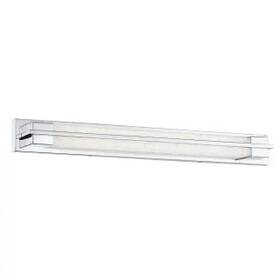Ws-57927-ch Modern Forms - Bathroom Fixtures Indoor Lighting