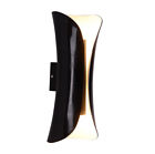 Modern Lamp Cadmo Sconce Wall Light Terra