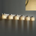 Cld-8926-30-abrs Modular Vanity Justice Light Bathroom Design Group 6