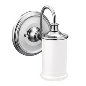 Yb6461ch Moen - Wall Sconces Indoor Lighting