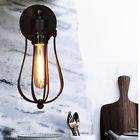 Mp06teus47ab Unbranded Retro Vintage Industrial Mp06teus47ab Unbranded Retro Vintage Industrial