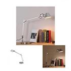 Ms-61738 Ms61738 Table Lamps Full Metal Simplicity Design Of Flexible 742354023846
