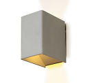 Mt931x3mfe Dcor Design Drammen 1-light