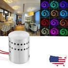 Mul171531rp8oe5081 Unbranded 3w Rgb Led