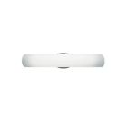 700bclun24 Multi-layere Lighting Light Bath Luna Fixture Tech Fluorescent 2