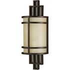 Wb1283 Murray Ada Reversible Wall Feiss Sconce Fusion 1 Light Wb1283 Murray Ada Reversible Wall Feiss Sconce Fusion 1 Light