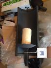 Wb1350af Murray Feiss 334.60 Candle Wall Light Originally Sconce 1