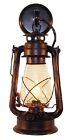 Mus103 Muskoka Lifestyle Products Rustic 799422637061