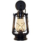 Mus104 Rustic Wall Lamps Sconces Lantern Mounted Light Large 799422637078 Mus104 Rustic Wall Lamps Sconces Lantern Mounted Light Large 799422637078