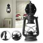 Mva1158781 Vintage Exterior Hanging Lantern Pendant Light Garden Porch 6162115867238