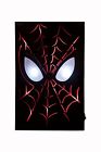 Mxp2sp4 Globox The Amazing Spider-man 843570004715