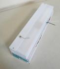 1-15t8 N-a Crescent 120v Under 780354237085