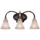 N2693-258b Metropolitan 3-light 23.5 Width 840254041790