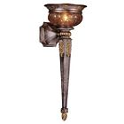 N6075-194 Metropolitan N6075 Sanguesa Patina 840254032552