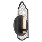 N7101-258b N7101 Metropolitan 258b 1-light Ada 840254044418