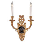 N9102 Metropolitan Signature 2 Light 11