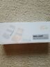 Be-bd-008 Na Changm Wall Light Cool White