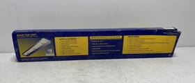 Xtl-3-hw National Specialy Xtl-3-hw/w Lighting Task Light Fixture 110v