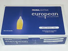 Ncl-309w Nora Lighting European Pila Pendant Cord With Canopy 732180301003