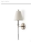 Nelt01 Waterworks Newell Wall Mounted
