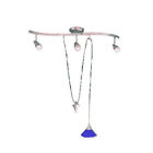 Tpnh100 Nh100 Tp Lighting Indoor Gorgeous 847263078984