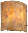 F555236u Nickel Light Bath Satin Hudson Philips Forecast