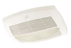 82042 Nightlight Energy Star Ultra Quiet Light Hunter Bathroom Fan