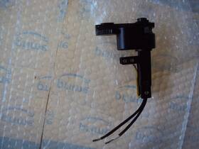 3taprb Nora Lighting 3taprb/nr02 24p Item No 3taprb/nro2